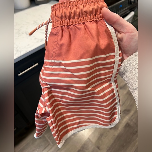 Swim trunks - Picture 2 of 3